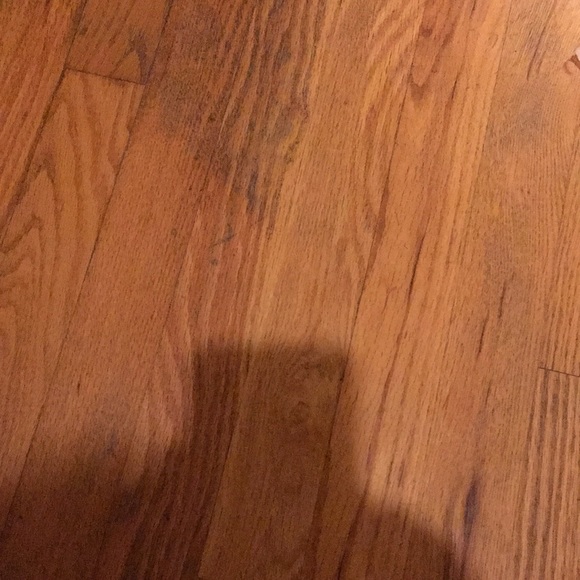 Meet your Posher, Randy - Picture 1 of 1